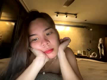 Sophiaandress Chaturbate stream image from April 25, 2026