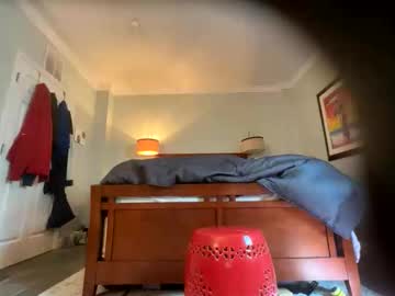 Thatsrightohya99 Chaturbate stream image from April 25, 2026