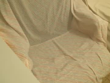 Voluptuosaxl Chaturbate stream image from April 25, 2026