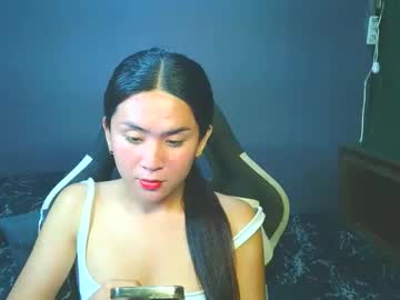 Wildhot_Francine4uxxx Chaturbate stream image from April 25, 2026