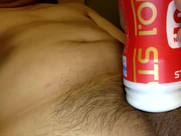 808sexy Chaturbate stream image from April 25, 2026