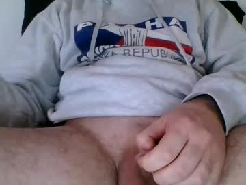 Askflame77 Chaturbate stream image from April 25, 2026
