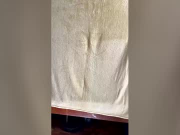 Devil_Nox1337 Chaturbate stream image from April 25, 2026