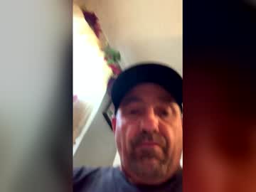 Fockwithme5 Chaturbate stream image from April 25, 2026