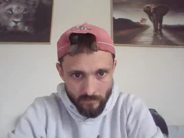 French_Truck Chaturbate stream image from April 25, 2026