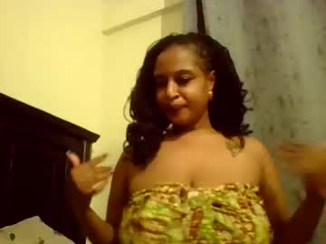 Gina953260 Chaturbate stream image from April 25, 2026