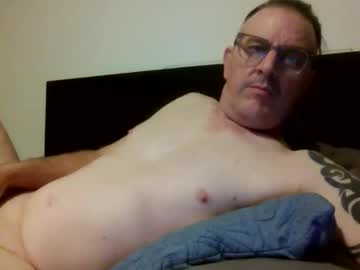 Hempie1973 Chaturbate stream image from April 25, 2026