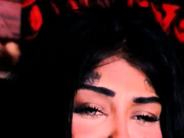 Indian_Dreamgirl Chaturbate stream image from April 25, 2026