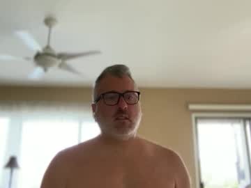 Jimmyaaron Chaturbate stream image from April 25, 2026