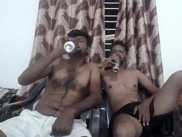 Leosbroad Chaturbate stream image from April 25, 2026
