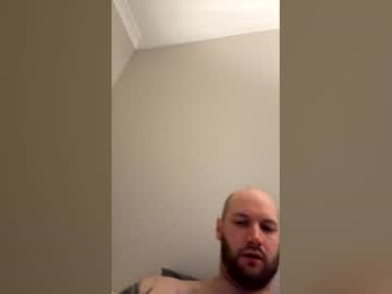 Lordsally Chaturbate stream image from April 25, 2026