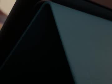 Macondomarquez Chaturbate stream image from April 25, 2026