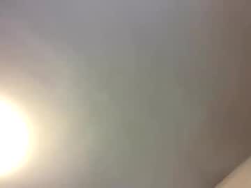 Maturejerky Chaturbate stream image from April 25, 2026