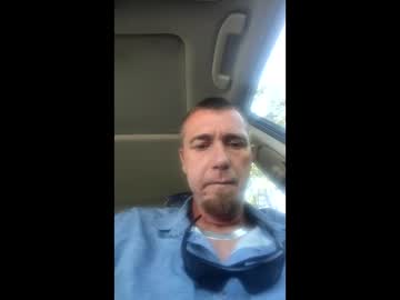 Mst_198569 Chaturbate stream image from April 25, 2026