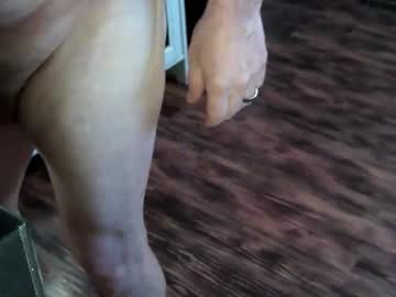 Papous41 Chaturbate stream image from April 25, 2026