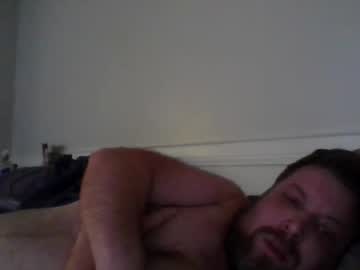Shouldieatcum Chaturbate stream image from April 25, 2026