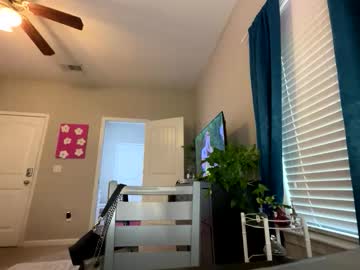 Sugarbossbaby02 stream image from April 25, 2026