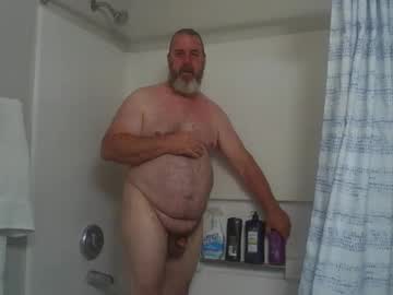 The_Diddler1 Chaturbate stream image from April 25, 2026