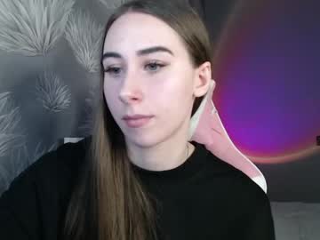 Wraithqueen Chaturbate stream image from April 25, 2026