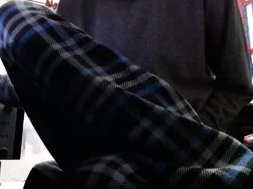 Yolanda6149640 Chaturbate stream image from April 25, 2026