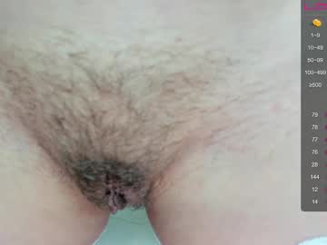 Aliceandtea Chaturbate stream image from April 25, 2026