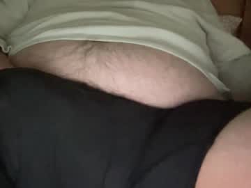 Badcheatinghusband Chaturbate stream image from April 25, 2026