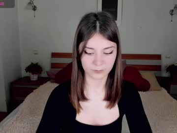 Chilimar Chaturbate stream image from April 25, 2026