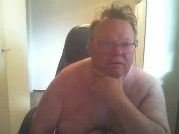 Felix25794 Chaturbate stream image from April 25, 2026