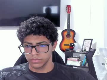 Jaxxxsavage Chaturbate stream image from April 25, 2026