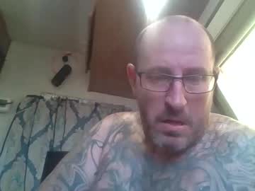 Keithruppert06 Chaturbate stream image from April 25, 2026