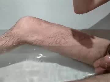 Lary0078 Chaturbate stream image from April 25, 2026