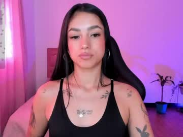 Lizzie_Corner stream image from April 25, 2026