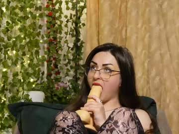 Naughtyhomemade17 stream image from April 25, 2026