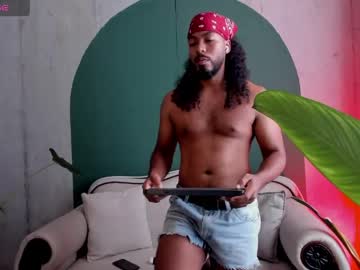 Noah_Jones__ Chaturbate stream image from April 25, 2026