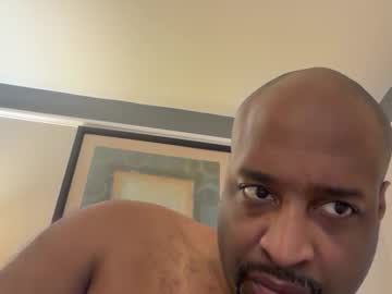 Pitstop002 Chaturbate stream image from April 25, 2026