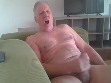 Prvrtedsoul Chaturbate stream image from April 25, 2026