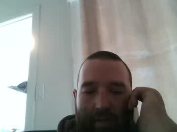 Sexycouple1993689656 Chaturbate stream image from April 25, 2026