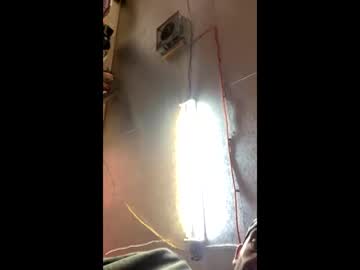 Skoden333 Chaturbate stream image from April 25, 2026