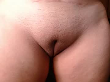 Sofiia_Vega_ Chaturbate stream image from April 25, 2026