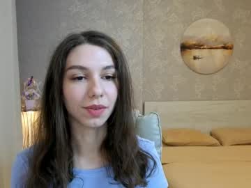 Softwine Chaturbate stream image from April 25, 2026