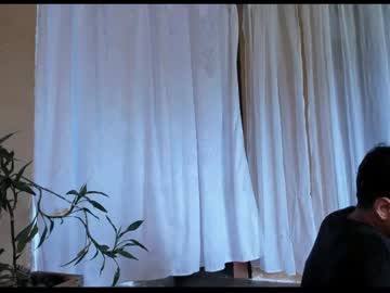 Soleiandkairo Chaturbate stream image from April 25, 2026
