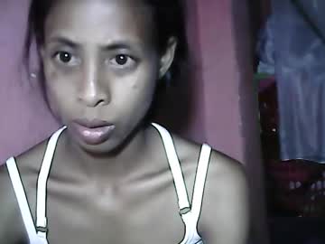 Valysexyhot Chaturbate stream image from April 25, 2026