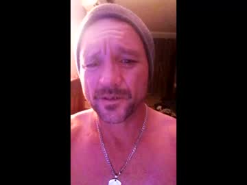 Yoda21851509309 Chaturbate stream image from April 25, 2026