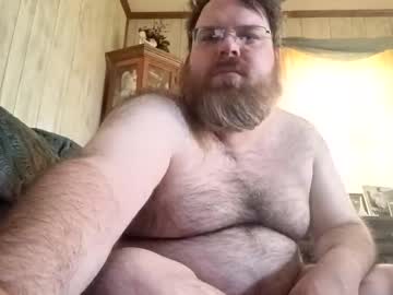 Ag3995301 Chaturbate stream image from April 25, 2026