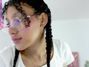 Allis0n_Ik Chaturbate stream image from April 25, 2026