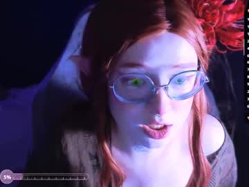Dark_Lucious Chaturbate stream image from April 25, 2026