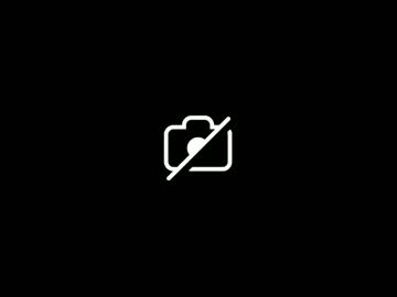Doreanse45xx Chaturbate stream image from April 25, 2026