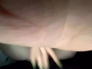 Gettingminetonight Chaturbate stream image from April 25, 2026