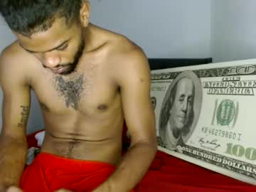 Hotbody22_ Chaturbate stream image from April 25, 2026
