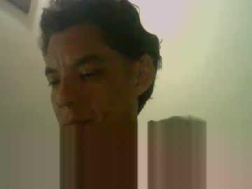 Jhonpaisa91 Chaturbate stream image from April 25, 2026